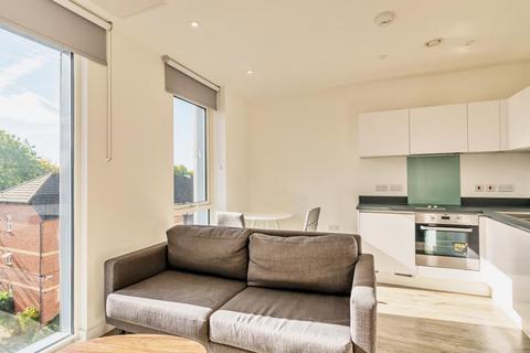 1 bedroom flat for sale, Reading,  Berkshire,  RG1