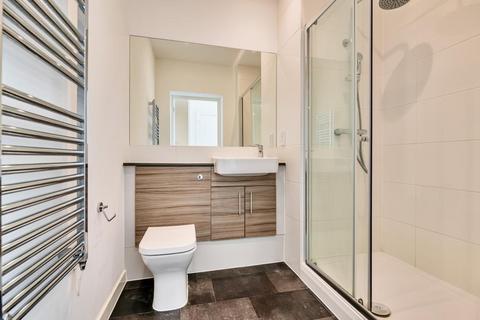 undefined, Reading,  Berkshire,  RG1