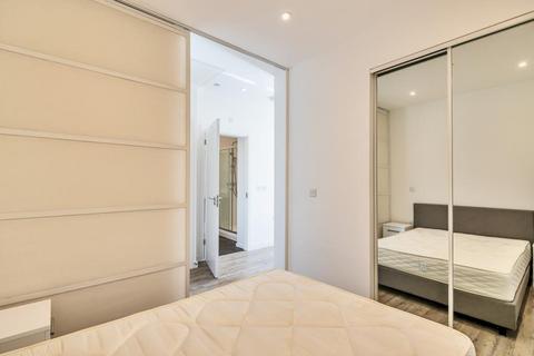 undefined, Reading,  Berkshire,  RG1