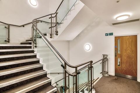 undefined, Reading,  Berkshire,  RG1