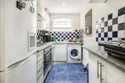 1 bedroom flat to rent, Alie Street, London E1