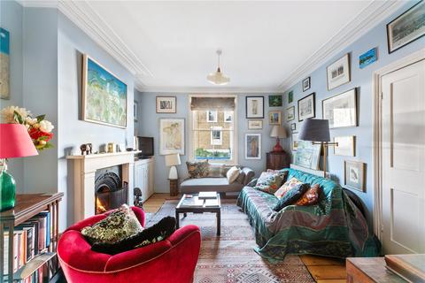 41 Mehetabel Road, London, E9 6DU