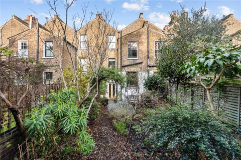 41 Mehetabel Road, London, E9 6DU