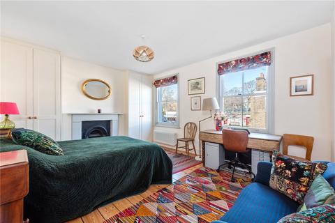 41 Mehetabel Road, London, E9 6DU