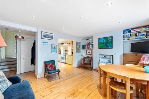 41 Mehetabel Road, London, E9 6DU