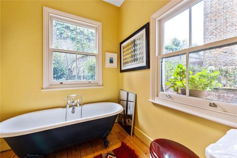 41 Mehetabel Road, London, E9 6DU