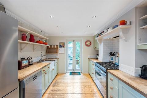 41 Mehetabel Road, London, E9 6DU