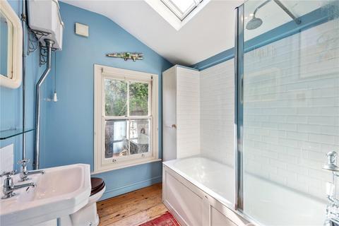 41 Mehetabel Road, London, E9 6DU