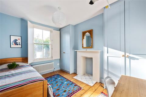 41 Mehetabel Road, London, E9 6DU
