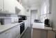 Kitchen1