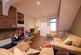 Lounge1