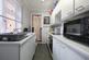 Kitchen2