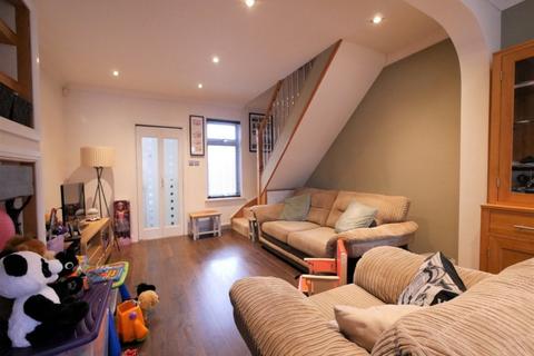 22 Beaconsfield Road, Ipswich, IP1 4AD