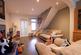 Lounge2