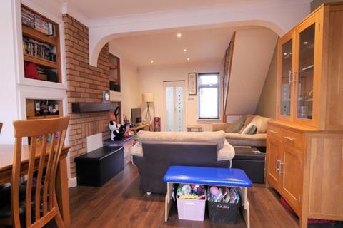 22 Beaconsfield Road, Ipswich, IP1 4AD