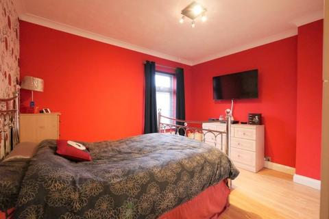 22 Beaconsfield Road, Ipswich, IP1 4AD