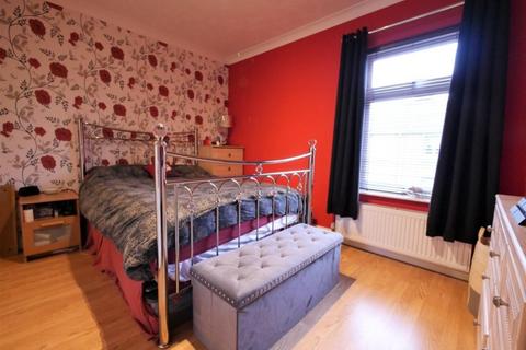 22 Beaconsfield Road, Ipswich, IP1 4AD