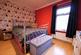 Bedroom1 2