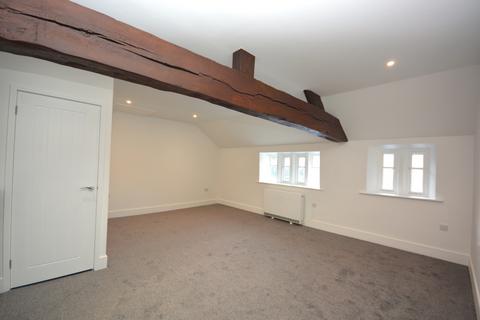 1 bedroom terraced house to rent, Little Horton Green, Bradford, BD5 0NG