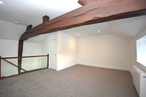 1 bedroom terraced house to rent, Little Horton Green, Bradford, BD5 0NG