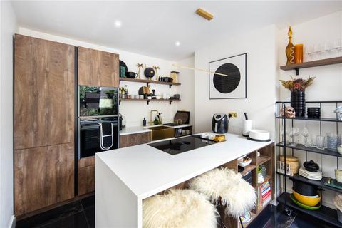 4 bedroom terraced house for sale, Prince George Road, Stoke Newington, London, N16