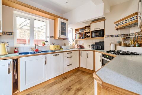 3 bedroom semi-detached house for sale, 6 Low Garth, Kendal, Cumbria, LA9 5NZ