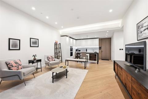 2 bedroom apartment for sale, Television Centre, 4 Wood Crescent, London, W12