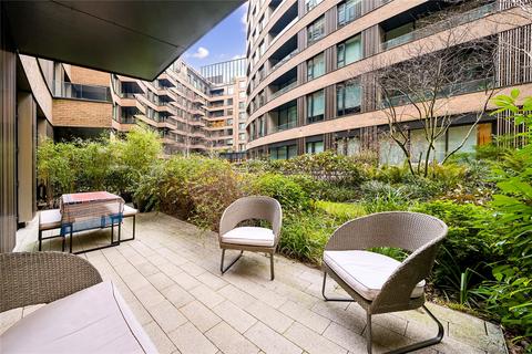 2 bedroom apartment for sale, Television Centre, 4 Wood Crescent, London, W12