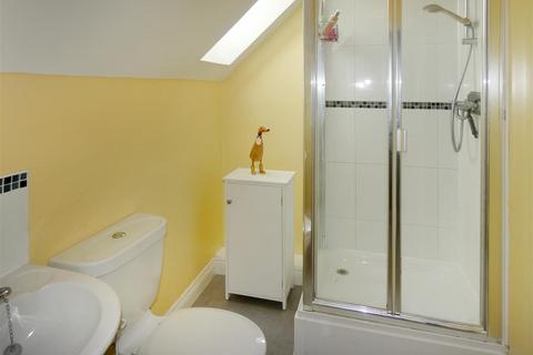 31 Cheal Way, Wick, Littlehampton, BN17 6FL