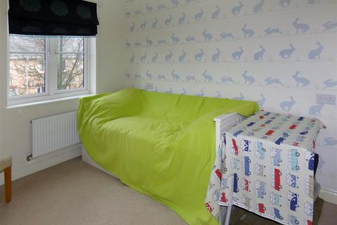 31 Cheal Way, Wick, Littlehampton, BN17 6FL