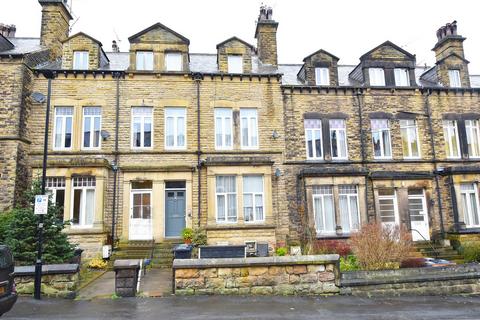 1 bedroom apartment for sale, St Mary's Avenue, Harrogate