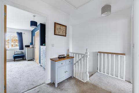 6 Old Twelve Close, London, W7 1JA