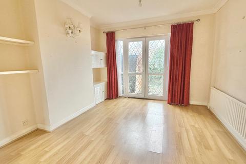 3 bedroom terraced house for sale, Sancroft Road, Harrow HA3