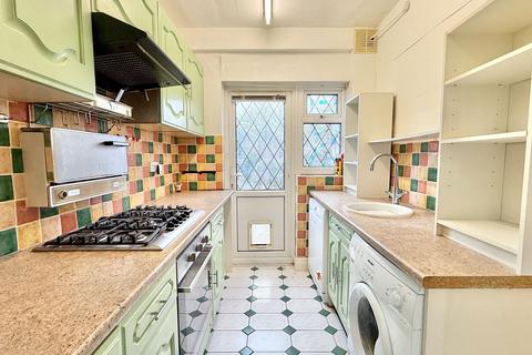 3 bedroom terraced house for sale, Sancroft Road, Harrow HA3