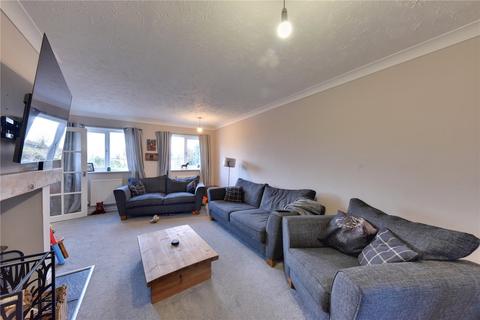 3 bedroom semi-detached house for sale, Church Lane, Barton Mills, Bury St. Edmunds, Suffolk, IP28