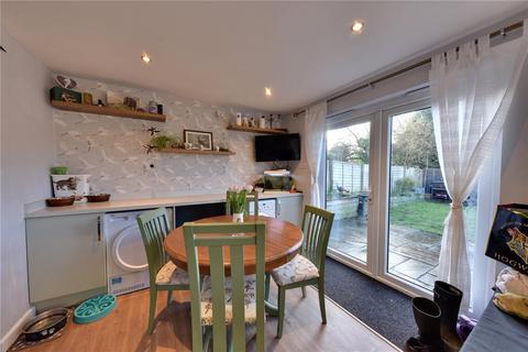 3 bedroom semi-detached house for sale, Church Lane, Barton Mills, Bury St. Edmunds, Suffolk, IP28