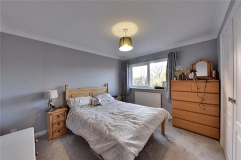 3 bedroom semi-detached house for sale, Church Lane, Barton Mills, Bury St. Edmunds, Suffolk, IP28