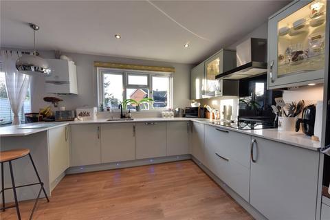 3 bedroom semi-detached house for sale, Church Lane, Barton Mills, Bury St. Edmunds, Suffolk, IP28