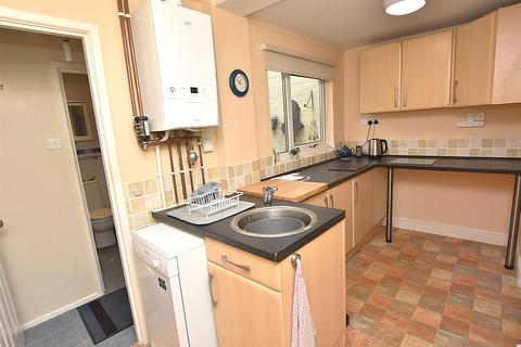 2 bedroom terraced house for sale, Regent Square, Exeter EX1