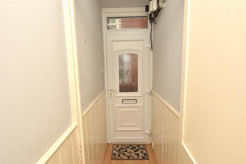 2 bedroom terraced house for sale, Regent Square, Exeter EX1