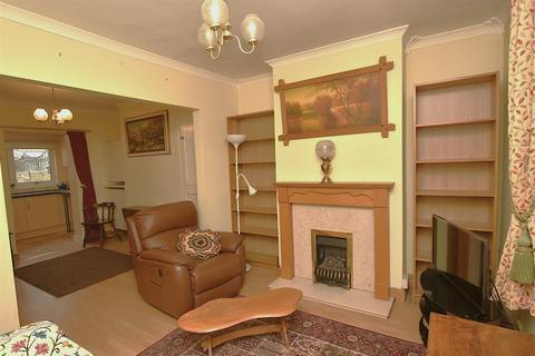 2 bedroom terraced house for sale, Regent Square, Exeter EX1