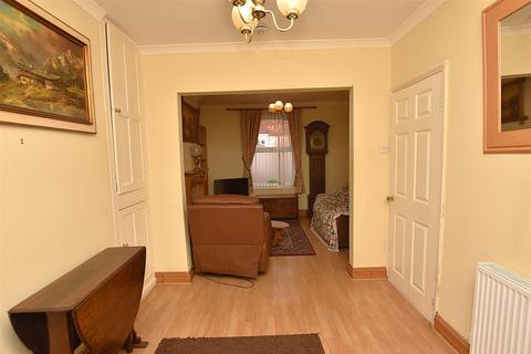 2 bedroom terraced house for sale, Regent Square, Exeter EX1
