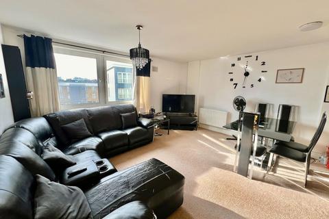 42, Venture Court Canal Road, Gravesend, DA12 2AT