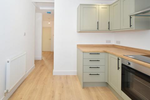 63 Ashwood, Stoke-on-trent, ST3 1DT