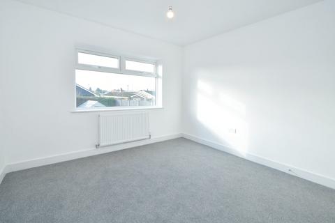 63 Ashwood, Stoke-on-trent, ST3 1DT