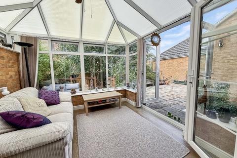 10 Bashkir Road, Westbury, BA13 3GY