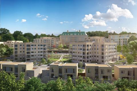 1 bedroom flat for sale, Rossi House, Ridgeway Views, Mill Hill NW7