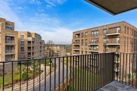 2 bedroom flat for sale, Rossi House, Ridgeway Views, Mill Hill NW7