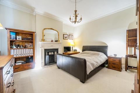 6 bedroom semi-detached house for sale, Dalmore Road, West Dulwich