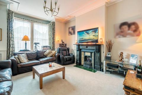 6 bedroom semi-detached house for sale, Dalmore Road, West Dulwich